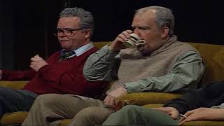 Still Game Live at the Cottiers Theatre 1999