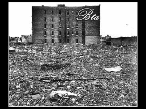 Doggy Ft Spektro Rap Bogota