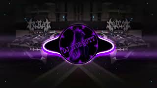 Download lagu DJ BREAKBEAT NAN KO PAHAM | SU JAUH SA TANAM VIRAL TIKTOK 2025 mp3