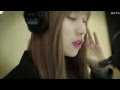 Park Soo Jin (박수진) - I'm Fine (난 괜찮아) MV HD k ...