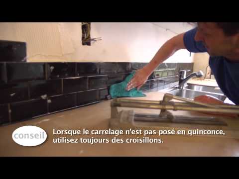 comment poser kerlite