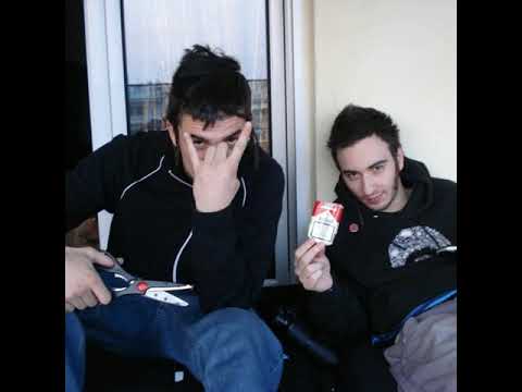 Zat-Agria kakgelopoustra