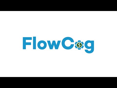 FlowCog: credible projections for your SaaS company