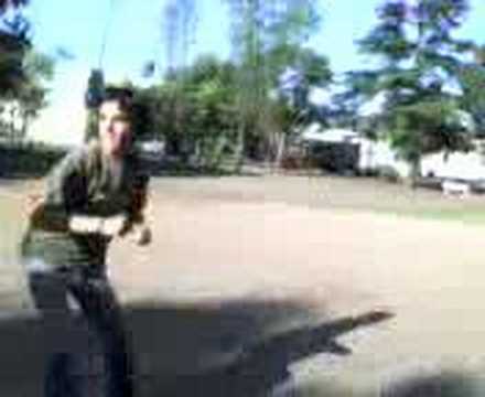 PELEA DAMIAN JOAQUIN FABRICIO