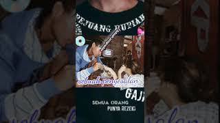 Download lagu sebuah penyesalan cover ukulee mp3