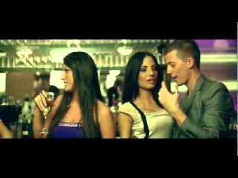 Full Strike ft. Milan Dincic Dinca - Jos samo nocas (DJ ZeXx REMIX )