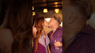 Download lagu Tune Oo Rangile 🙈 #eshanmasih #trending #youtubeshorts #viralvideo mp3 Download lagu Tune Oo Rangile 🙈 #eshanmasih #trending #youtubeshorts #viralvideo mp3