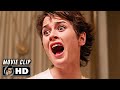 END OF DAYS Apartment Shootout 1999 Movie CLIP HD