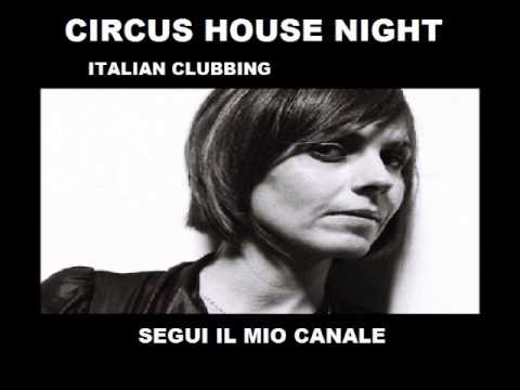 Anja Schneider & Richie Hawtin - Live @ Dance Under The Blue Moon - 11 10 2008