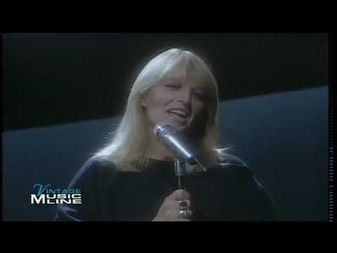 Gabriella Ferri - Malafemmena (Premiatissima 1984)