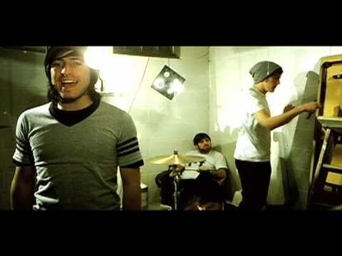 The Promise Hero - Winning or Losing (Official Video)