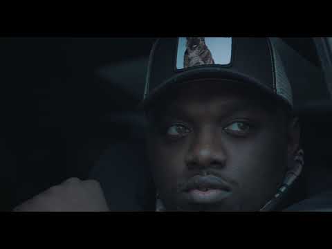 Trello "Love Sick" (Official Video) | Presented By @JVisuals312