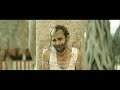 SULTHAN MOVIE FIRST FIGHT SCENE