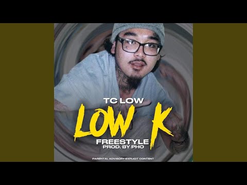 Low K