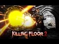 Gameplay video of Killing Floor 2  All Platforms  SEASONPASS