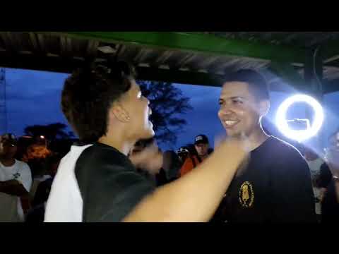 VILARDY SAM x DON JOSE vs JMV x TAO | OCTAVOS | FILTRO KEYSHOT VALLEDUPAR