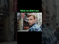 ORIGINAL Video of Distracted Boyfriend Meme ? #shorts #memes