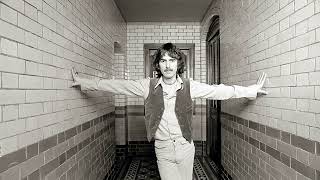 Download lagu George Harrison - Blow Away - Instrumental mp3