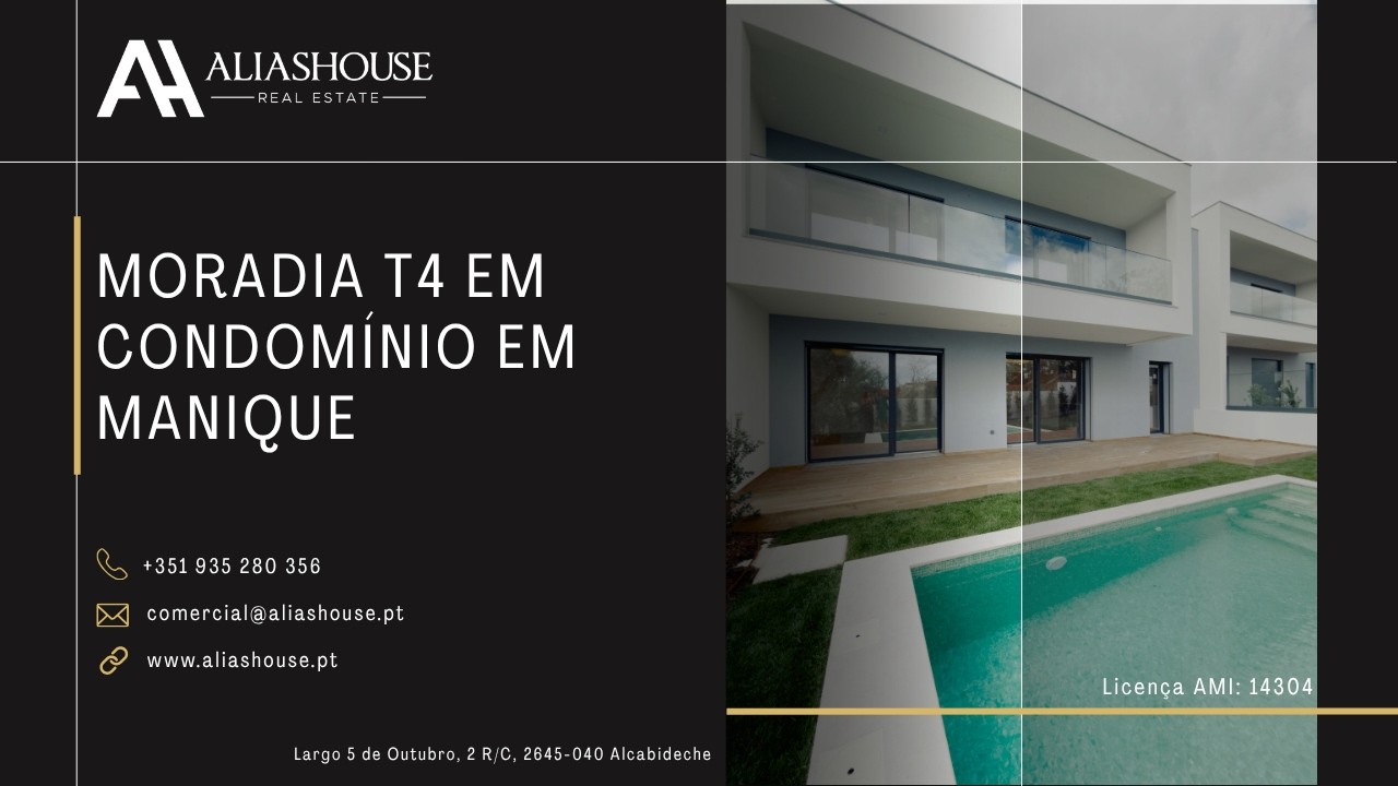 Vídeo do imóvel