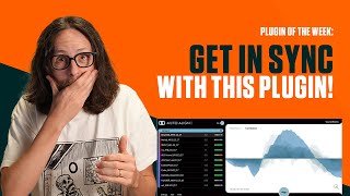 Video thumbnail for Perfect Phase Alignment | Radium POW! | @Soundradix Auto Align 2 by Radium Records