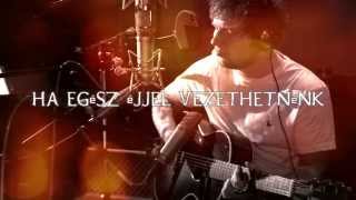 Ed Sheeran - I Will Take You Home (Magyarul)