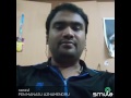 Pen Manasu Song En Rasavin Manasile