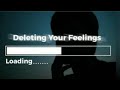 Sad Whatsapp Status Deleting Feelings