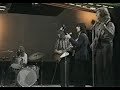 Badfinger - No Matter What (Top Of The Pops, 1971)