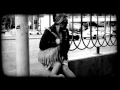 Kristine W Everything That I got (Stonebridge Video Remix)