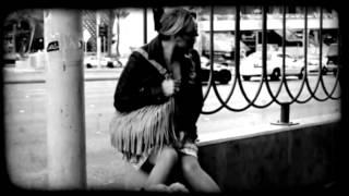 Kristine W Everything That I got (Stonebridge Video Remix)