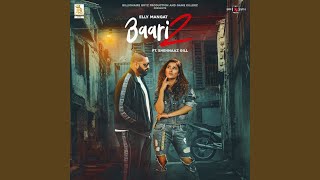 Baari 2