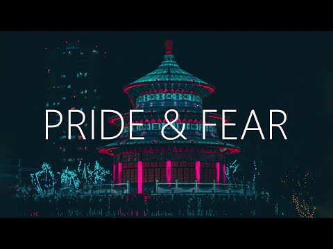 TheFatRat & RIELL - Pride & Fear (Lyrics)