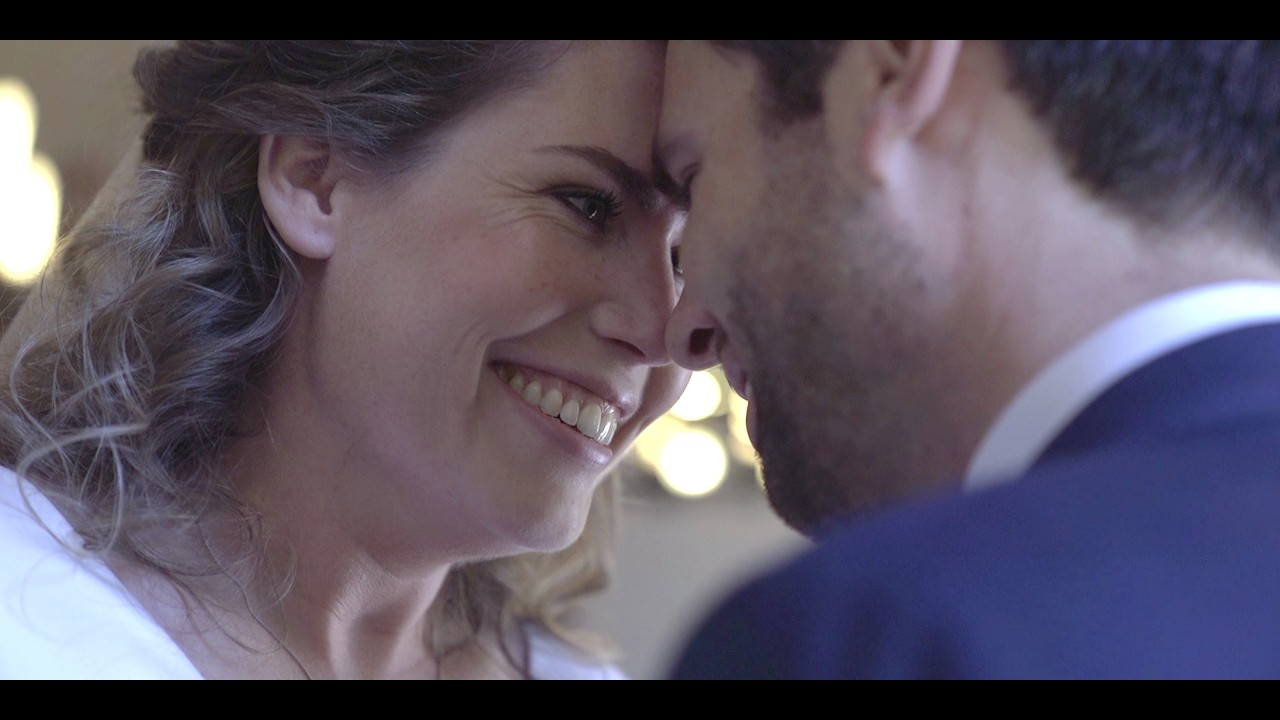 Klik om video te laden en af te spelen