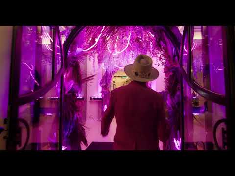 BOHEMIA | Edition 1 (Juin 2022) | Maison Albar Hotels - L'Imperator