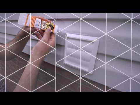 General Pest Control Sydney, AU - Tips To Prevent Pests And Avoid Getting Dumped