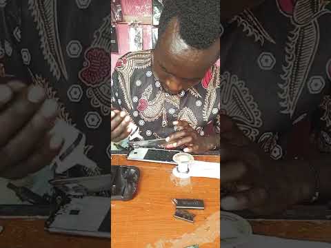 Kabianga chepnyokaa opposite patnus sacco welcome 🙏 🤗 😉