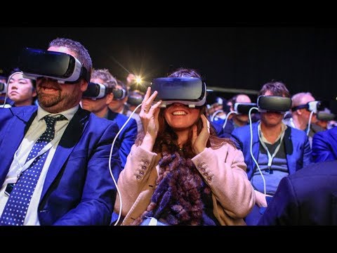 LOOK !! WHAT THEY DID TO US -- LIVING DEAD -2018