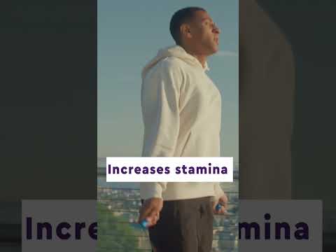 Ayurvedic energy booster 60 capsules, for 1-2 capsule twice ...