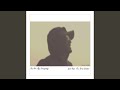 You Are My Everything (feat. Asap Rio, Brian Windesi)