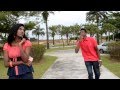 Maria Two Daddy Shaq Rubba Bend Rabbit Mac Official Video By PSYCHO Juniors JBee MANTRAz