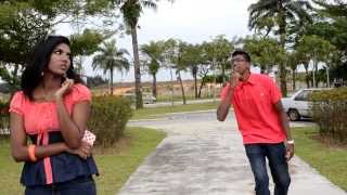 Download lagu Maria Two official video by PSYCHO juniors JBee MA... mp3