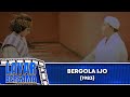 BERGOLA IJO 1983 FULL MOVIE HD LAYAR BERSAMA EXCLUSIVE