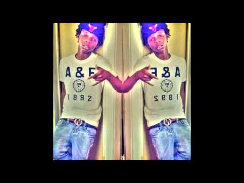 Lil Folks FT.  King Cliff (Northend) PROD BY @lee_northend