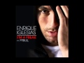 Enrique Iglesias Ft. Pitbull - Im A Freak (M.k.U ...