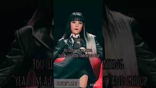 Download lagu Kpop songs you'll wanna put on ur alarm🌚|#blackpink #bts #exo #twice #aespa #txt #ive #itzy #kpop mp3 Download lagu Kpop songs you'll wanna put on ur alarm🌚|#blackpink #bts #exo #twice #aespa #txt #ive #itzy #kpop mp3