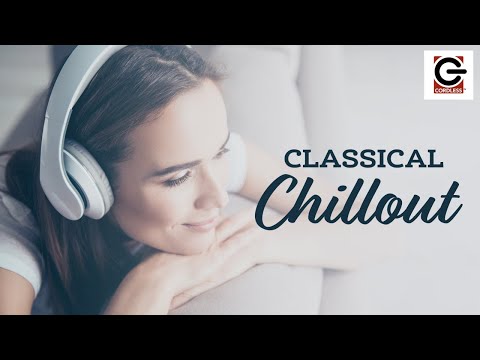 Classical Chillout