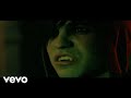 Fall Out Boy - A Little Less Sixteen Candles, A ...
