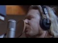 Metallica - Nothing Else Matters HD Official Video ...
