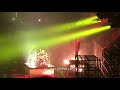 Levitate Twenty One Pilots | Live / Bandito Tour