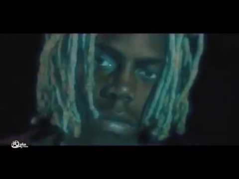 Yung Bans - Toss Her (Unreleased Song)